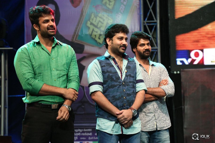 James-Bond-Movie-Audio-Launch